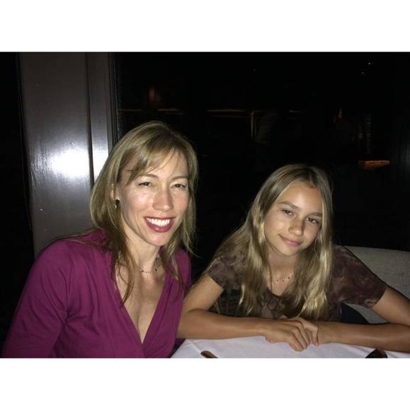 Meet your Posher, Tracy - Picture 1 of 1